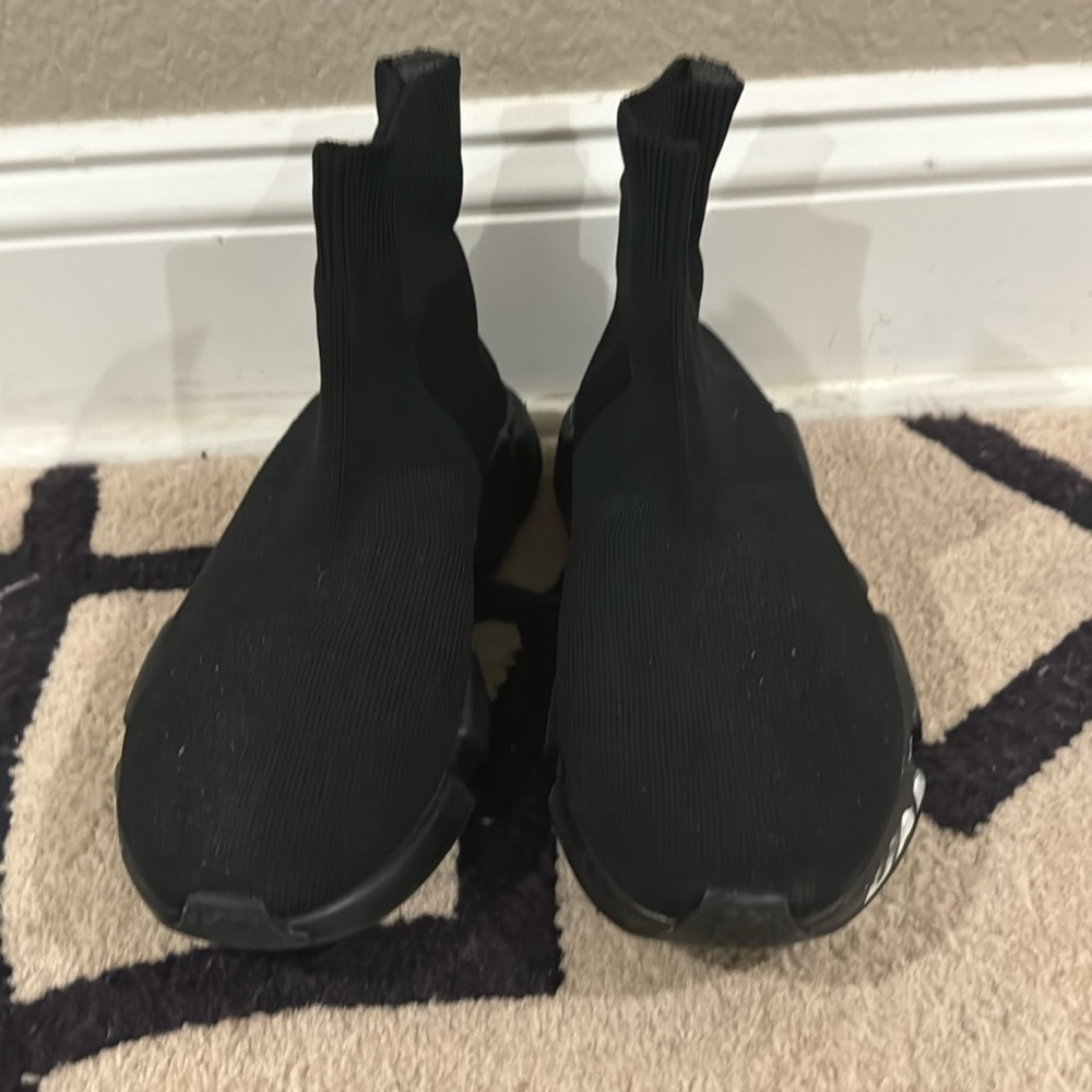 Good condition Balenciaga’s